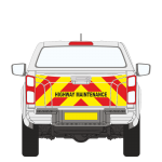 D-Max